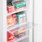 Превью картинка Камера морозильная Maunfeld MFFR143W #9