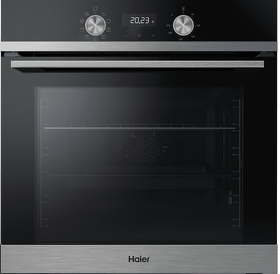 Картинка Haier HOQ-K2ANN3BX