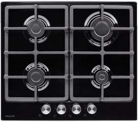 Картинка Graude GS 60.1 SM