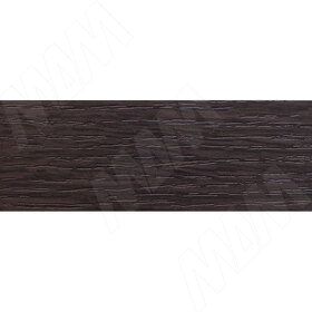 Картинка Proadec Кромка ПВХ Баменда венге темный (Egger H1116 ST12) (202T 19X1)
