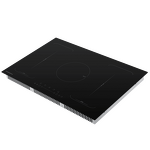 Превью картинка Индукционная варочная панель Maunfeld EVI.775-FL2-BK #3