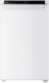 Картинка Haier HF-82WAA