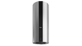 Картинка Teka CC 485 BLACK-SS