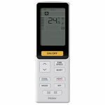 Превью картинка Сплит-система Haier ECO AC105S1LH1FA 1U105S1LS1FA #5