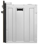 Превью картинка Электрический духовой шкаф Meferi MEO604BG LIGHT #9