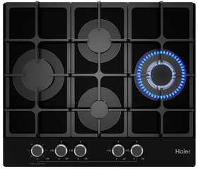 Картинка Haier HHX-G64CWMB