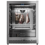 Превью картинка Холодильник для вызревания мяса Холодильник для сухого вызревания мяса Meyvel MM-45SR #4