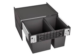 Картинка Blanсo SELECT II 60/2