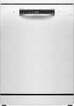 Превью картинка Посудомоечная машина 60см Bosch SMS4ECW26M #1