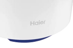 Превью картинка Haier ES30V A4 #9