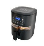 Превью картинка Мультиварка Lex LXAF 5405 #12