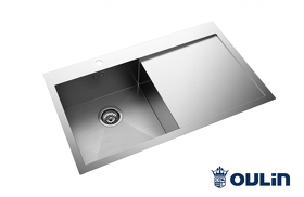 Картинка Oulin OL-FTL101R