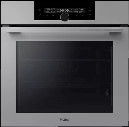 Картинка Haier HOQ-F6QSN3GG