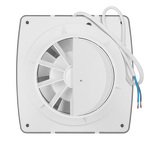 Превью картинка Maunfeld MFX10S #2