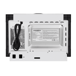 Превью картинка Печь микроволновая встраиваемая Maunfeld MBMO.20.7S #8