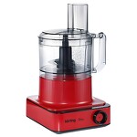 Превью картинка Körting KFP 0201 Diva #8