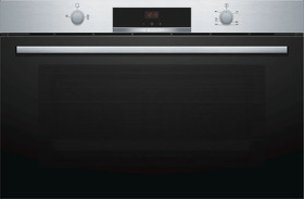 Картинка Bosch VGD553FB0