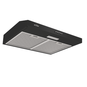 Картинка Elikor ECO 60 BK