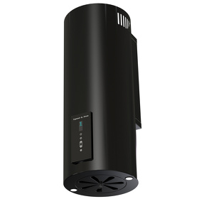 Картинка Zigmund & Shtain K 146.4 B