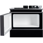 Превью картинка HIBERG UFK 91 FGB #7