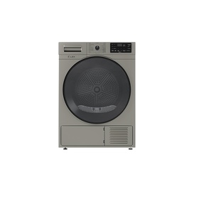 Картинка Lex LDM10GrD Сушильная машина