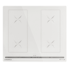 Превью картинка Индукционная варочная панель Maunfeld CVI594SB2WHA Inverter #2