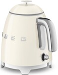 Превью картинка Чайник Smeg KLF05CREU #6
