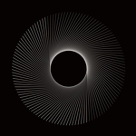 Превью картинка Индукционная варочная панель Lex EVI 640 R1 BL  панель стеклокерамическая индукционная #5