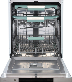 Картинка Weissgauff BDW 6151 Inverter Touch AutoOpen Infolight