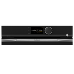 Превью картинка Печь микроволновая встраиваемая De Dietrich DKC4756X #2