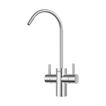 Превью картинка Фильтр для воды Haier Проточный фильтр для воды HRO-600RU #8