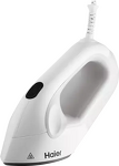 Превью картинка Отпариватель Haier HI-500 #2