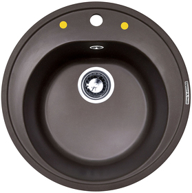 Картинка Zigmund & Shtain KREIS 505 Швейцарский шоколад