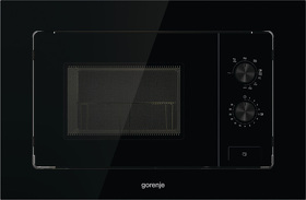 Картинка Gorenje BM201EG1BG