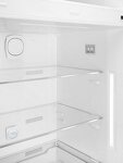 Превью картинка Холодильник с верхней морозилкой Smeg FAB50RCR5 #6