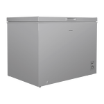 Превью картинка Ларь морозильный  Maunfeld MFL300GR #1