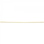 Превью картинка Морозильная камера встраиваемая KRONA GRETEL FNF #13