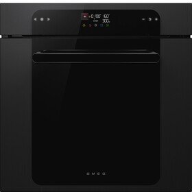 Картинка Smeg SO6202M2B