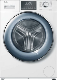 Картинка Haier HW100-B14876