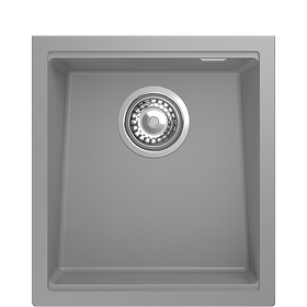 Картинка Rivelato SCALINO SL-353  1-чаш 445*400 Серый 803