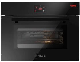 Картинка ILVE 645-SZTCT4/BK