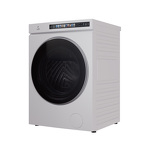 Превью картинка Стиральная машина с фронтальной загрузкой Lex LWM10612 WHID MAGNA Стирально-сушильная машина #2