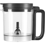 Превью картинка KitchenAid 5KFP0921EOB #6