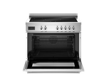 Превью картинка Центр варочный Bertazzoni PRO95I1EBIT2 #3