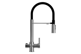Картинка Maunfeld MFQT-26CHR 