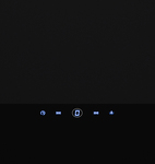 Превью картинка Наклонная вытяжка Lex ARIA 900 BLACK воздухоочиститель #3