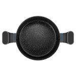 Превью картинка Кастрюля Maunfeld MCS29FA02DG #4