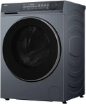 Превью картинка Стиральная машина с фронтальной загрузкой Haier X7 HW80-BP14367SU1 #3