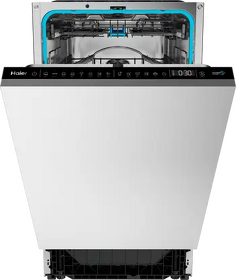 Картинка Haier HDWE11-696RU
