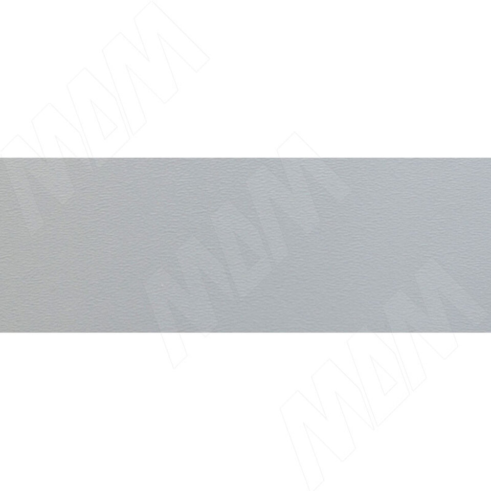 Фото Proadec Кромка ПВХ Арктика серый (Egger U788 ST9) (087V 29X0,4)